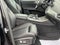 2021 BMW X5 xDrive40i Sports Activity Vehicle