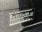 2021 BMW X5 xDrive40i Sports Activity Vehicle