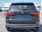 2021 BMW X5 xDrive40i Sports Activity Vehicle