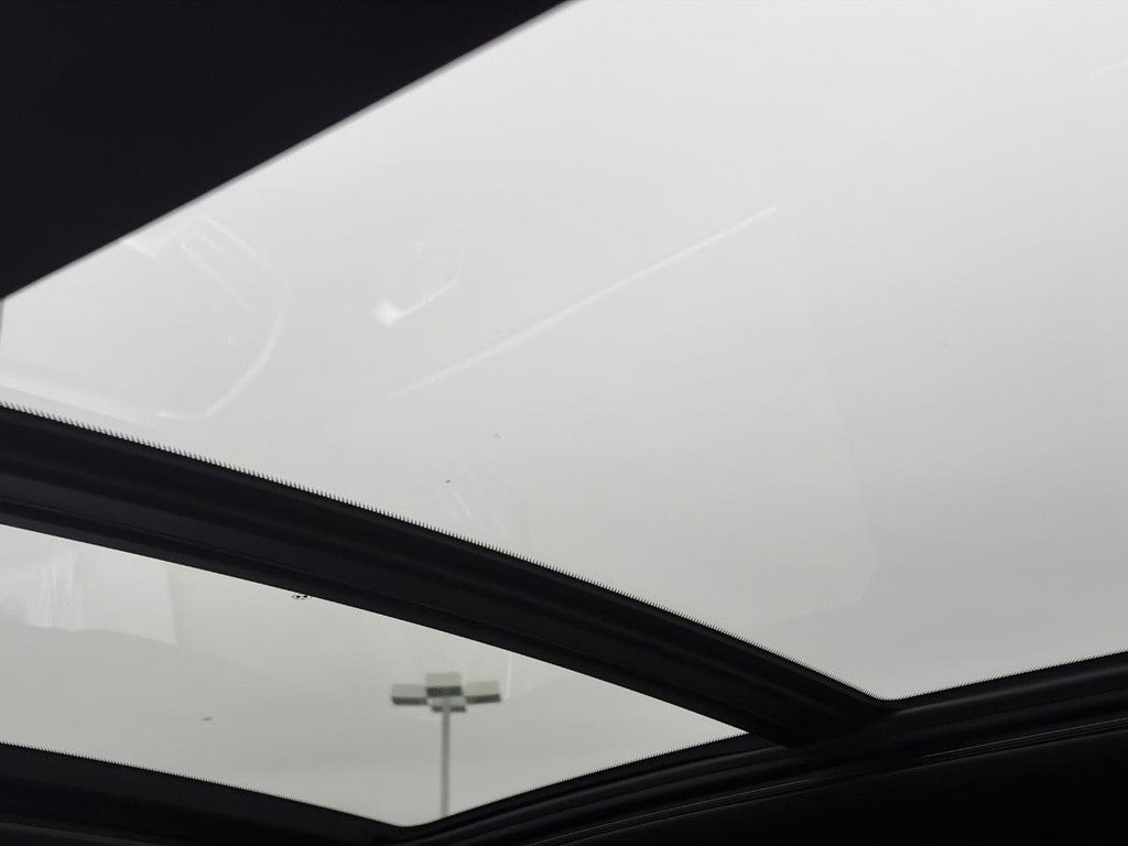 2023 BMW X5 xDrive40i Sports Activity Vehicle
