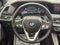 2023 BMW X5 xDrive40i Sports Activity Vehicle