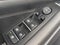 2023 BMW X5 xDrive40i Sports Activity Vehicle