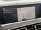 2023 BMW X5 xDrive40i Sports Activity Vehicle
