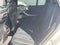 2021 BMW X5 M50i Sports Activity Vehicle