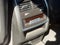 2021 BMW X5 M50i Sports Activity Vehicle