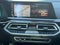 2021 BMW X5 M50i Sports Activity Vehicle