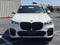 2021 BMW X5 M50i Sports Activity Vehicle