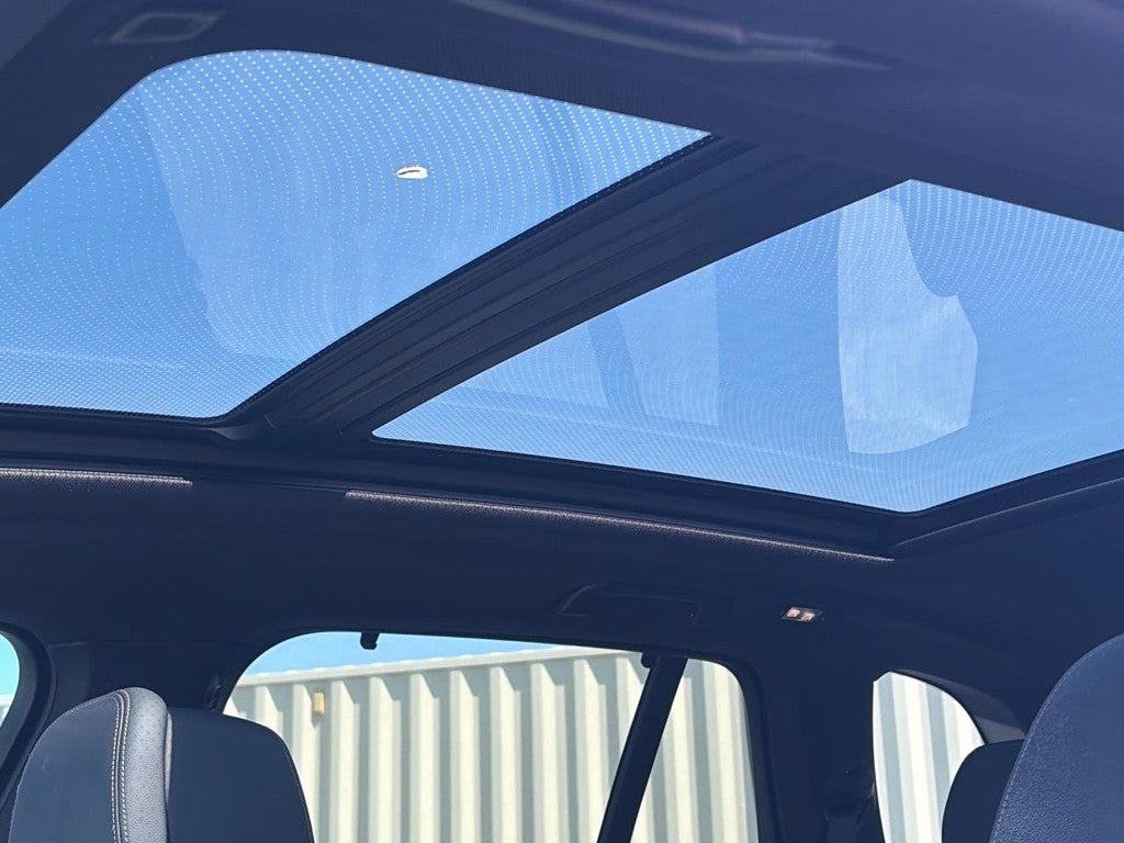 2021 BMW X5 M50i Sports Activity Vehicle