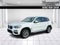2019 BMW X3 xDrive30i Sports Activity Vehicle