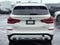 2021 BMW X3 xDrive30i Sports Activity Vehicle