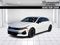 2023 Kia K5 GT-Line Auto AWD