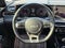 2023 Kia K5 GT-Line Auto AWD