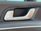 2023 Kia K5 GT-Line Auto AWD