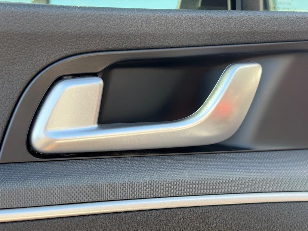 2023 Kia K5 GT-Line Auto AWD