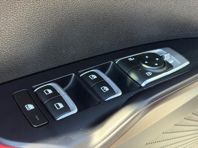 2023 Kia K5 GT-Line Auto AWD