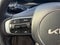 2023 Kia K5 GT-Line Auto AWD