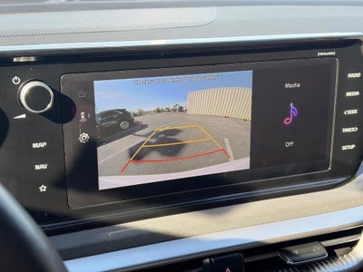 2023 Kia K5 GT-Line Auto AWD
