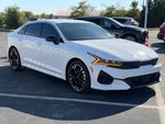 2023 Kia K5 GT-Line Auto AWD
