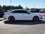 2023 Kia K5 GT-Line Auto AWD