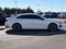 2023 Kia K5 GT-Line Auto AWD