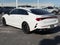2023 Kia K5 GT-Line Auto AWD