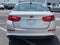 2015 Kia Optima 4dr Sdn EX