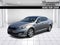 2012 Kia Optima 4dr Sdn 2.0T Auto SX