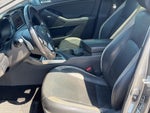 2012 Kia Optima 4dr Sdn 2.0T Auto SX
