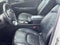 2023 Kia Sportage X-Pro Prestige AWD