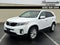 2014 Kia Sorento AWD 4dr V6 EX