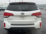 2014 Kia Sorento AWD 4dr V6 EX