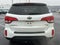 2014 Kia Sorento AWD 4dr V6 EX