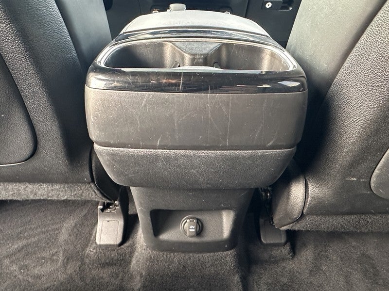 2020 Kia Telluride S AWD