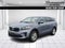 2020 Kia Sorento L FWD