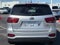 2019 Kia Sorento LX V6 AWD