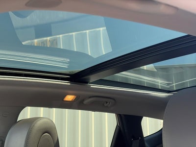 2014 Hyundai Santa Fe Sport AWD 4dr 2.4