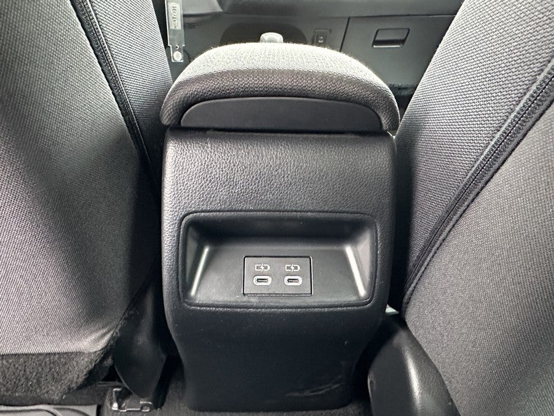 2023 Toyota Corolla LE CVT (Natl)