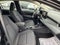 2023 Toyota Corolla LE CVT (Natl)