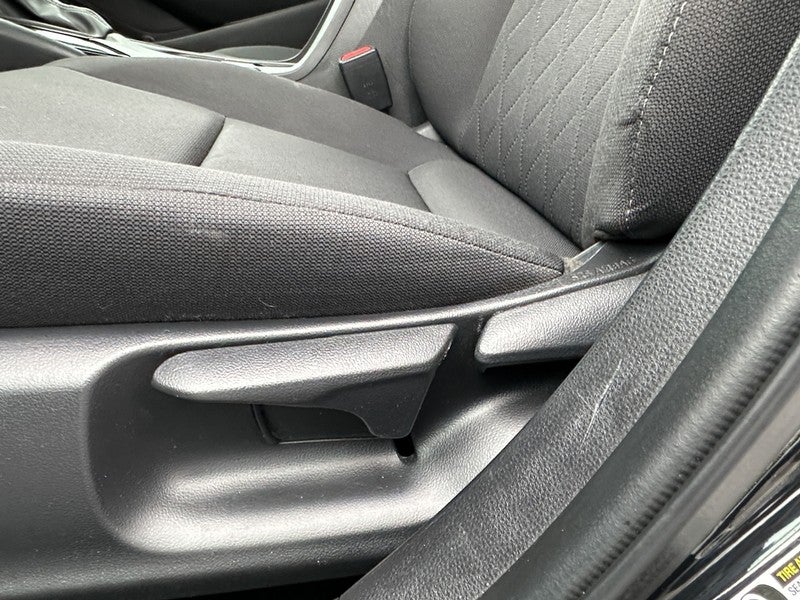 2023 Toyota Corolla LE CVT (Natl)