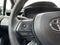 2023 Toyota Corolla LE CVT (Natl)