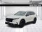2023 Honda CR-V Hybrid Sport AWD