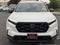 2023 Honda CR-V Hybrid Sport AWD