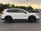 2023 Honda CR-V Hybrid Sport AWD