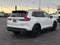 2023 Honda CR-V Hybrid Sport AWD