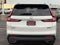 2023 Honda CR-V Hybrid Sport AWD
