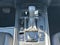 2025 Mazda Mazda CX-50 Hybrid Preferred Package AWD