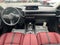 2025 Mazda Mazda CX-50 Hybrid Premium