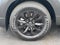 2025 Mazda Mazda CX-50 Hybrid Premium