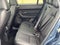 2025 Mazda Mazda CX-50 Hybrid Premium Package AWD