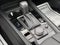 2025 Mazda Mazda CX-50 Hybrid Premium Package AWD